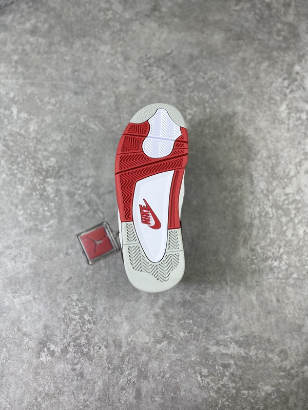 ブランド激安靴素材ディテール